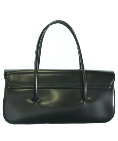 COMME des GARCONS（コムデギャルソン）その他 黒 サイズ:- レディース/2200706780017