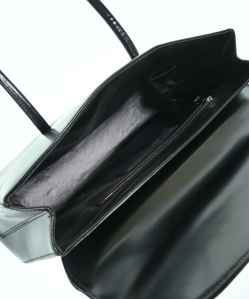 COMME des GARCONS（コムデギャルソン）その他 黒 サイズ:- レディース/2200706780017