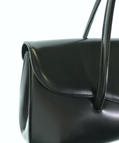 COMME des GARCONS（コムデギャルソン）その他 黒 サイズ:- レディース/2200706780017