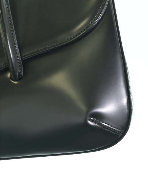 COMME des GARCONS（コムデギャルソン）その他 黒 サイズ:- レディース/2200706780017