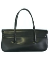 COMME des GARCONS（コムデギャルソン）その他 黒 サイズ:- レディース/2200706780017