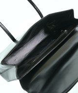 COMME des GARCONS（コムデギャルソン）その他 黒 サイズ:- レディース/2200706780017