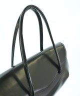 COMME des GARCONS（コムデギャルソン）その他 黒 サイズ:- レディース/2200706780017