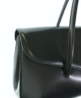 COMME des GARCONS（コムデギャルソン）その他 黒 サイズ:- レディース/2200706780017