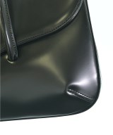 COMME des GARCONS（コムデギャルソン）その他 黒 サイズ:- レディース/2200706780017
