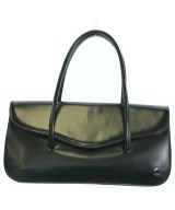 COMME des GARCONS バッグ（その他）