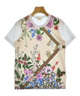COMME des GARCONS Tシャツ・カットソー