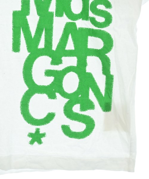 COMME des GARCONS（コムデギャルソン）Tシャツ・カットソー 白 サイズ:-(L位) レディース/2200706984064