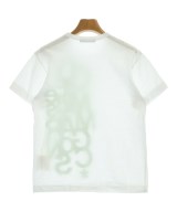 COMME des GARCONS（コムデギャルソン）Tシャツ・カットソー 白 サイズ:-(L位) レディース/2200706984064