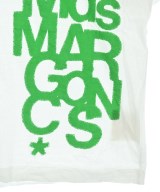COMME des GARCONS（コムデギャルソン）Tシャツ・カットソー 白 サイズ:-(L位) レディース/2200706984064