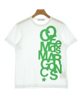 COMME des GARCONS Tシャツ・カットソー