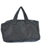 COMME des GARCONS（コムデギャルソン）ハンドバッグ 黒 サイズ:- レディース/2200707005126