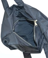 COMME des GARCONS（コムデギャルソン）ハンドバッグ 黒 サイズ:- レディース/2200707005126