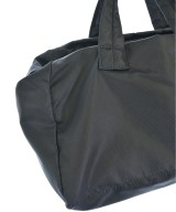 COMME des GARCONS（コムデギャルソン）ハンドバッグ 黒 サイズ:- レディース/2200707005126