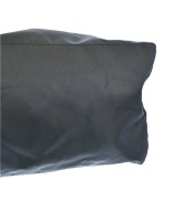 COMME des GARCONS（コムデギャルソン）ハンドバッグ 黒 サイズ:- レディース/2200707005126