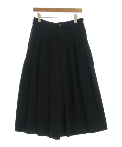 COMME des GARCONS(コムデギャルソン)のその他 サイズ:S 25,600円