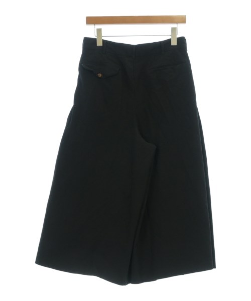 COMME des GARCONS（コムデギャルソン）その他 黒 サイズ:S レディース/2200707085029
