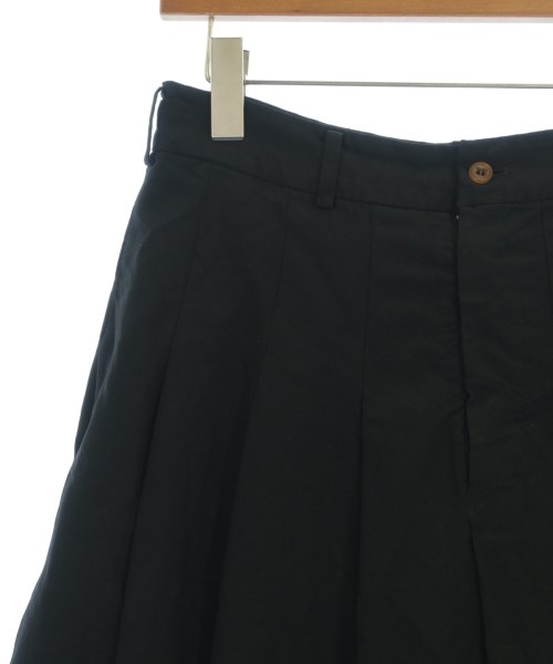 COMME des GARCONS（コムデギャルソン）その他 黒 サイズ:S レディース/2200707085029