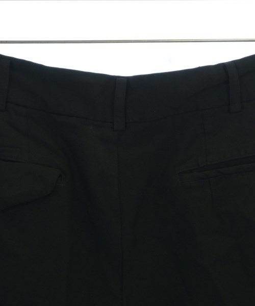 COMME des GARCONS（コムデギャルソン）その他 黒 サイズ:S レディース/2200707085029