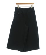 COMME des GARCONS（コムデギャルソン）その他 黒 サイズ:S レディース/2200707085029