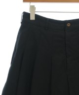 COMME des GARCONS（コムデギャルソン）その他 黒 サイズ:S レディース/2200707085029