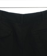 COMME des GARCONS（コムデギャルソン）その他 黒 サイズ:S レディース/2200707085029