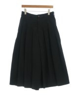 COMME des GARCONS パンツ（その他）
