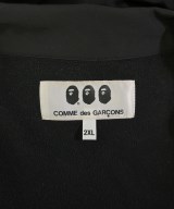 A BATHING APE（アベイシングエイプ）その他 黒 サイズ:2XL(XXL位) メンズ/2200705013024