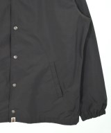 A BATHING APE（アベイシングエイプ）その他 黒 サイズ:2XL(XXL位) メンズ/2200705013024