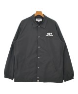 A BATHING APE ブルゾン（その他）