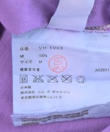COMME des GARCONS（コムデギャルソン）Tシャツ・カットソー 紫 サイズ:M レディース/2200706568059