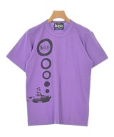 COMME des GARCONS Tシャツ・カットソー