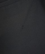 COMME des GARCONS（コムデギャルソン）ショートパンツ 黒 サイズ:S レディース/2200707346038