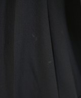 COMME des GARCONS（コムデギャルソン）ショートパンツ 黒 サイズ:S レディース/2200707346038