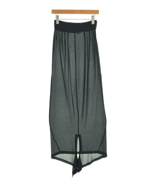 COMME des GARCONS(コムデギャルソン)のロング・マキシ丈スカート サイズ:S 9,900円