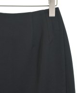 COMME des GARCONS（コムデギャルソン）ロング・マキシ丈スカート 黒 サイズ:S レディース/2200707375090