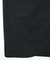 COMME des GARCONS（コムデギャルソン）ロング・マキシ丈スカート 黒 サイズ:S レディース/2200707375090