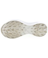 COMME des GARCONS（コムデギャルソン）スニーカー 白 サイズ:23.5cm レディース/2200707534022