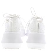COMME des GARCONS（コムデギャルソン）スニーカー 白 サイズ:23.5cm レディース/2200707534022