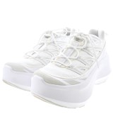 COMME des GARCONS スニーカー