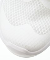 COMME des GARCONS（コムデギャルソン）スニーカー 白 サイズ:23cm レディース/2200707534039
