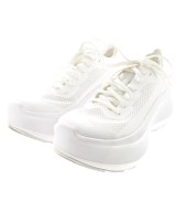COMME des GARCONS スニーカー
