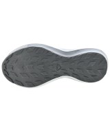 COMME des GARCONS（コムデギャルソン）スニーカー 黒 サイズ:23cm レディース/2200707534046