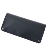 COMME des GARCONS（コムデギャルソン）財布・コインケース 黒 サイズ:- メンズ/2200707607023