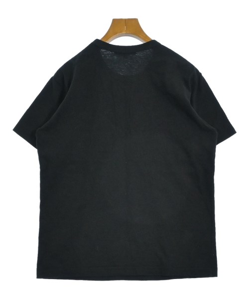 COMME des GARCONS（コムデギャルソン）Tシャツ・カットソー 黒 サイズ:M レディース/2200707626017