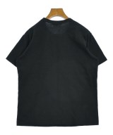 COMME des GARCONS（コムデギャルソン）Tシャツ・カットソー 黒 サイズ:M レディース/2200707626017