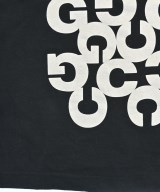 COMME des GARCONS（コムデギャルソン）Tシャツ・カットソー 黒 サイズ:M レディース/2200707626017