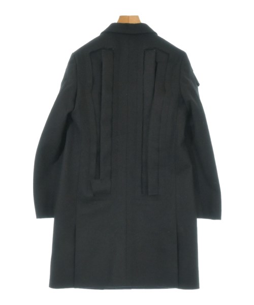 COMME des GARCONS（コムデギャルソン）その他 黒 サイズ:S レディース/2200707627021
