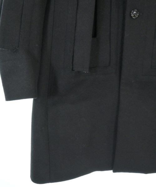 COMME des GARCONS（コムデギャルソン）その他 黒 サイズ:S レディース/2200707627021