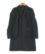 COMME des GARCONS（コムデギャルソン）その他 黒 サイズ:S レディース/2200707627021